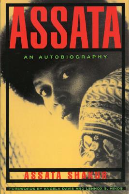 (PB) Assata: An Autobiography: By Assata Shakur