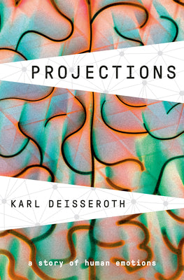 (HC) Projections: By Karl Deissroth