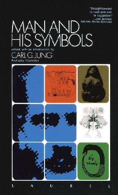 (PB) Man and His Symbols: By Carl G. Jung
