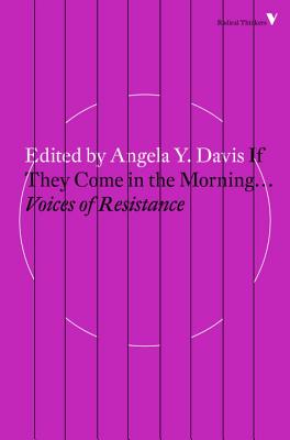(PB) If They Come in the Morning: By Angela Davis