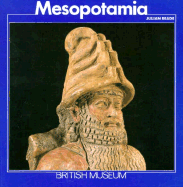 (PB) Mesopotamia: By Proffesor Julian Reade